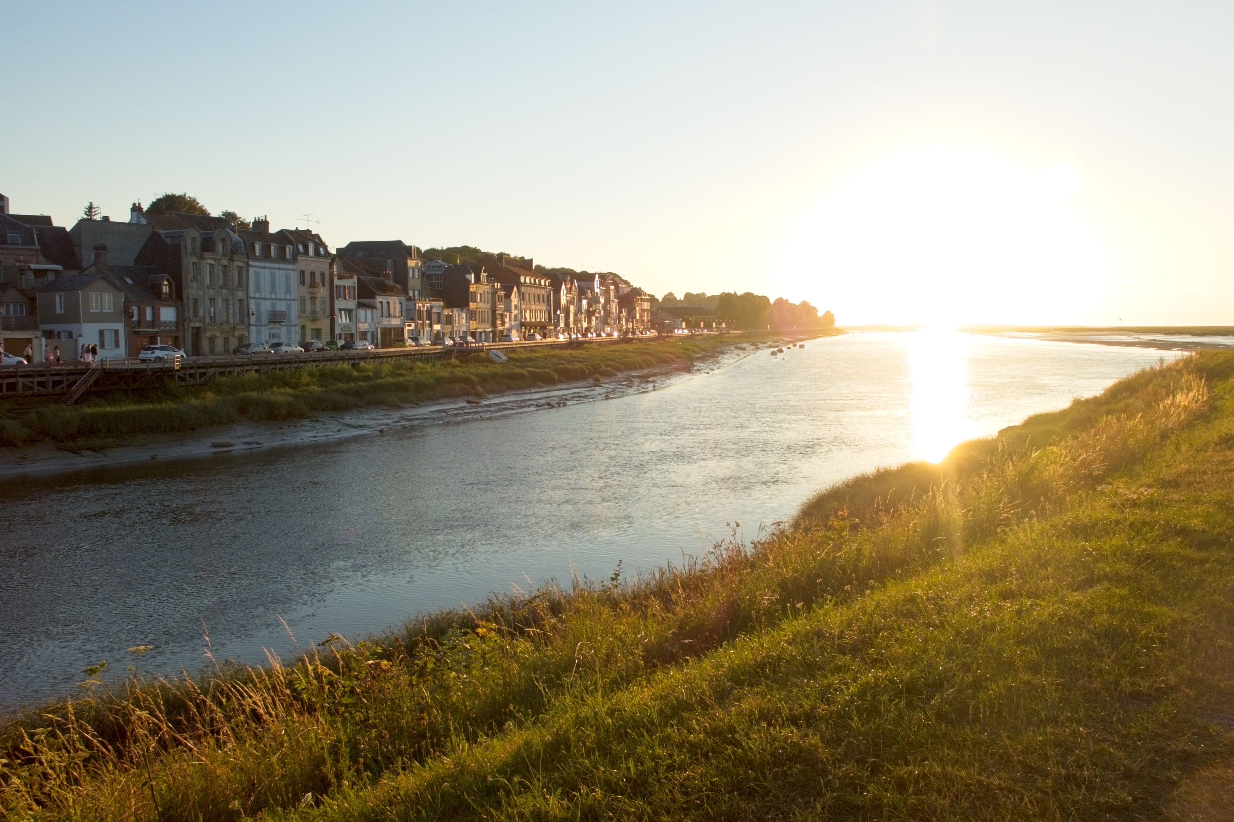 Saint-Valery 001