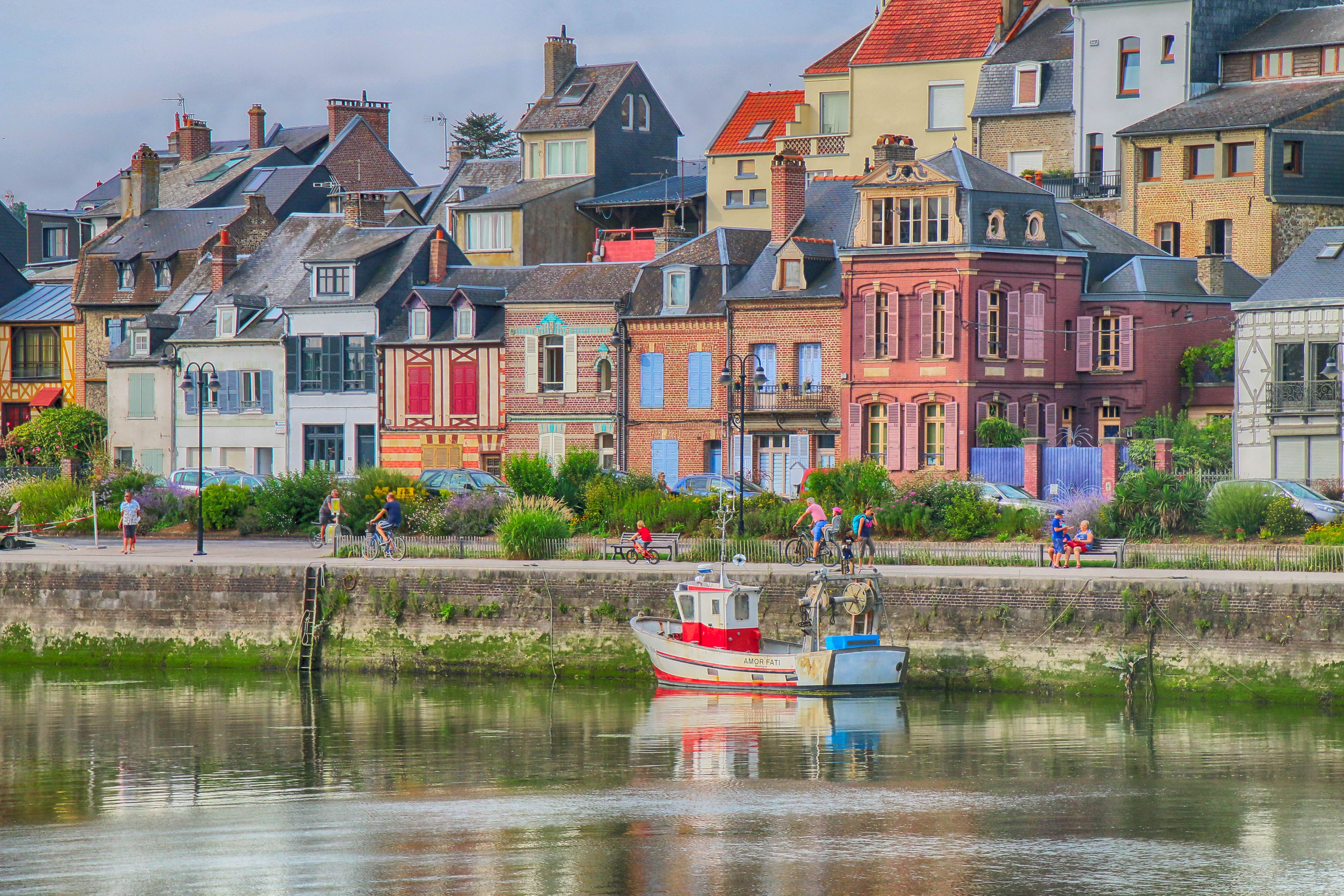 Saint-Valery 003